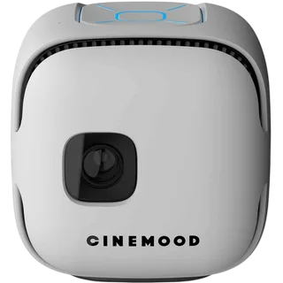 Cinemood